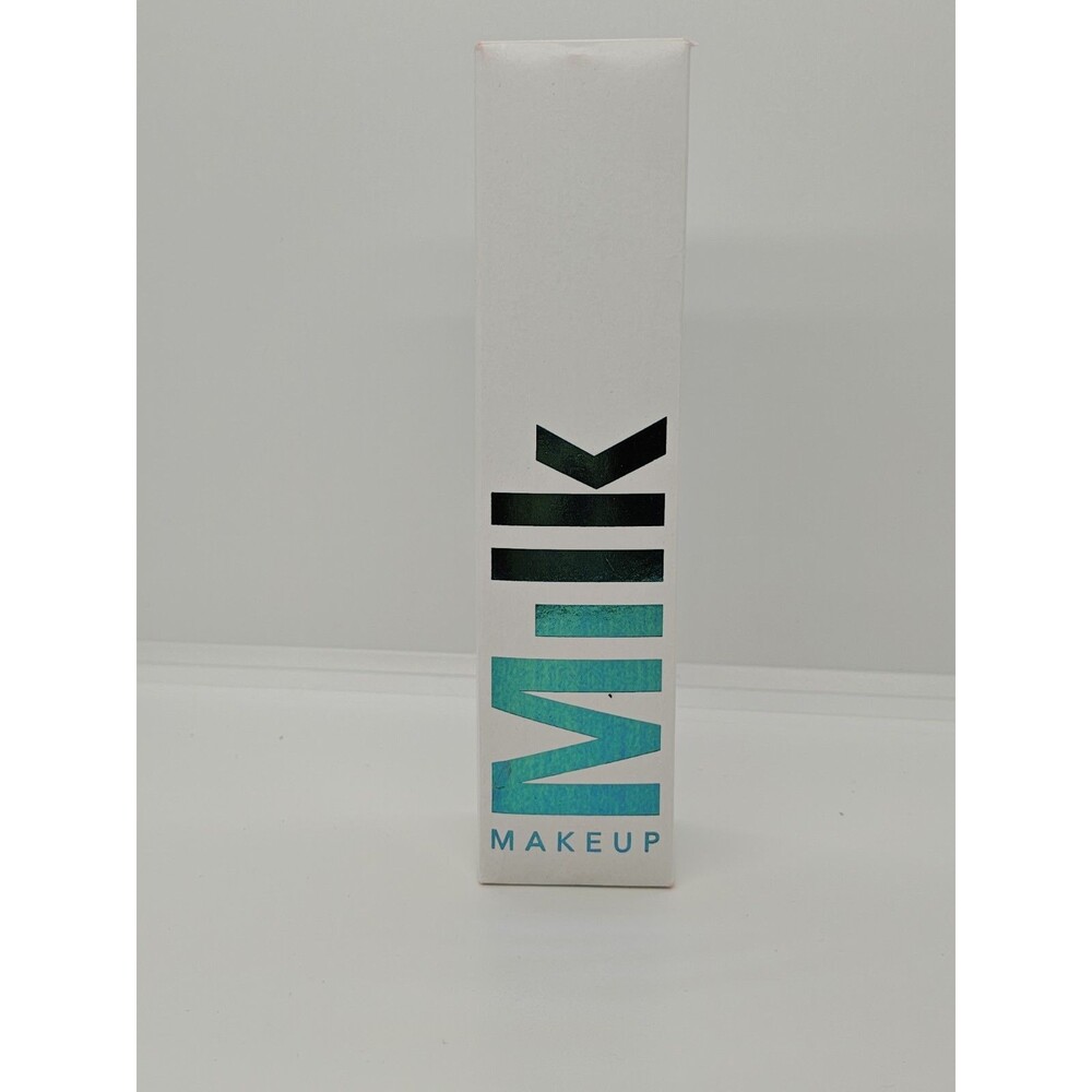 Milk Makeup Hydro Grip Set + Refresh Spray Setting 3.38 oz/100 mL Full Size NEW